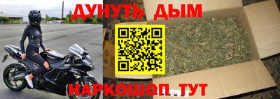 Альфа ПВП Ирбит